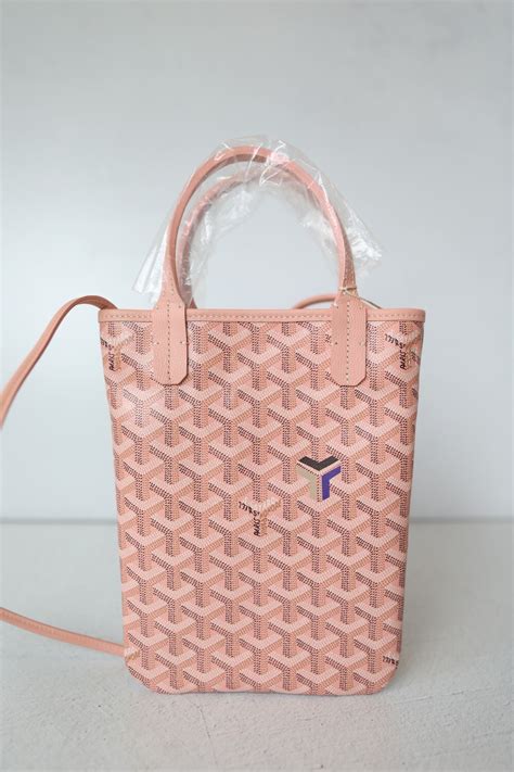 goyard poitiers